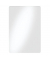 Laminierfolien iLAM 33812, Karten, 65x95mm, 125mic, gl&auml;nzend