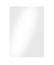 Laminierfolien iLAM Quality 33817, A5, 154x216mm, 80mic, glänzend