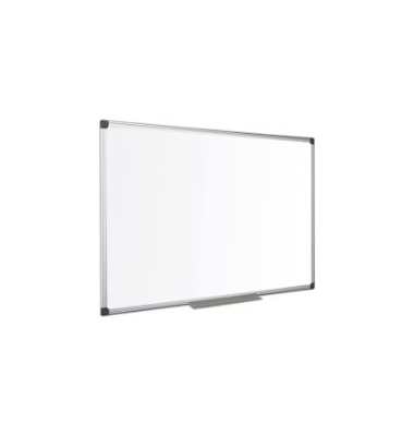 Whiteboard Bi-Office CR1401170  200 x 120 cm