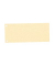 Trennstreifen 20993 chamois 190g gelocht 24x10,5cm 