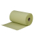 Wischtuchrolle Advanced 420 129255, 200 T&uuml;cher, 23cm x 55m, gr&uuml;n