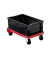 Transportroller rot 1809693180