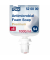 Schaumseife Antimicrobial neutral 6 x 1 l/Pack.