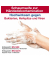 Schaumseife Antimicrobial neutral 6 x 1 l/Pack.