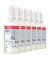 Schaumseife Antimicrobial neutral 6 x 1 l/Pack.