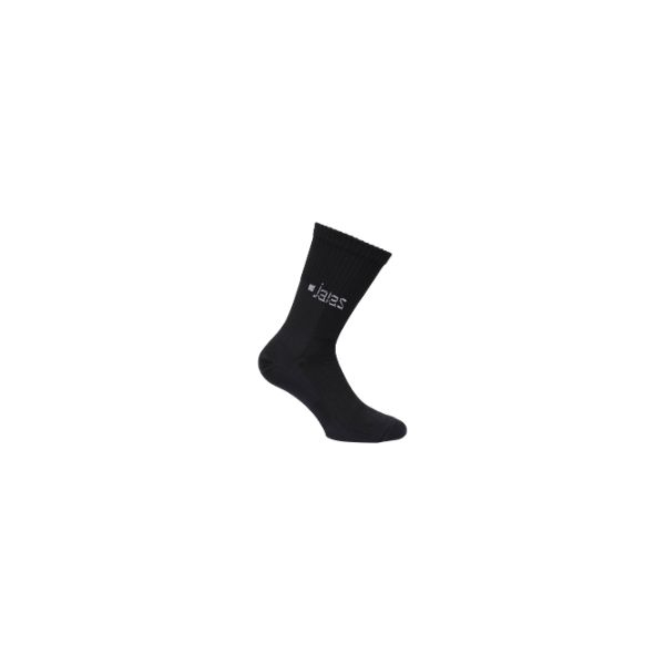 7392626069268 - Socken Jalas 8208 schwarz Größe 42-43 7392626069268 6 Stück 7392626069268 - Socken Jalas 8208 schwarz Größe 42-43 7392626069268 6 Stück