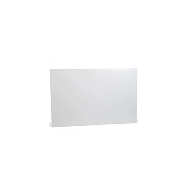 Whiteboard Skin Pro, 2234050021/RD6521PRO, 