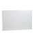 Whiteboard Skin Pro, 2234050021/RD6521PRO, 150x100cm (BxH), kunststoffbeschichtet, rahmenlos
