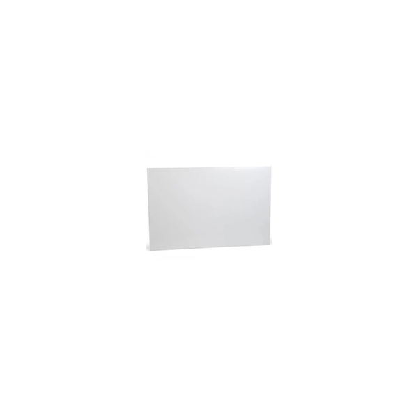 8427951652058 - Whiteboard Skin Pro 2234050021 RD6521PRO 150x100cm kunststoffbeschichtet rahmenlos 8427951652058 Rocada