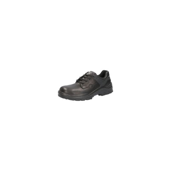 8712843581838 - Sicherheits-Halbschuh ACT113 S2 SRC Herrenschuh Größe 41 8712843581838 Bata 8712843581838 - Sicherheits-Halbschuh ACT113 S2 SRC Herrenschuh Größe 41 8712843581838 Bata
