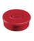 SUPER Magnet 35mm rot