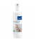 Tafelreiniger TZ 8 7-121300 250ml