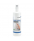 Tafelreiniger TZ 8 7-121300 250ml