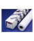 Plotterpapier Standard IJM021 97024719, A0, 841mm x 110m, wei&szlig;, 90g