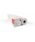 Plotterpapier Standard Plus IJM022 97074826 A1, 594mm x 120m, weiß, 90g