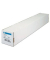 Plotterpapier IJM022 Standard Plus 97074826, A1, 594mm x 120m, wei&szlig;, 90g