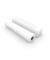 Plotterpapier IJM022 Standard Plus 97074737, A0+, 914mm x 120m, wei&szlig;, 90g
