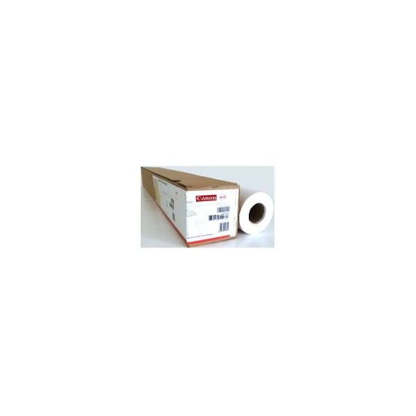 8713878092948 - Plotterpapier White Zero LFM147 97002976 A0 841mm x 150m weiß