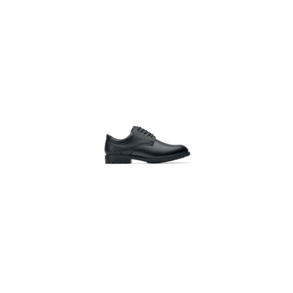 8859991356182 - Sicherheits-Businessschuh SFC Cambridge III S2 Größe 39 8859991356182 SFC Europe 8859991356182 - Sicherheits-Businessschuh SFC Cambridge III S2 Größe 39 8859991356182 SFC Europe