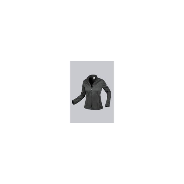 4055301145949 - 1695-571-56 Softshelljacke Damen Anthrazit GrL 4055301145949 BP 4055301145949 - 1695-571-56 Softshelljacke Damen Anthrazit GrL 4055301145949 BP