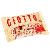 Giotto-Kugeln/519535 Giotto Kugeln Inh.