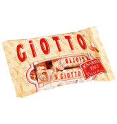Giotto-Kugeln/519535 Giotto Kugeln Inh.9x 3 St