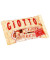 Giotto-Kugeln/519535 Giotto Kugeln Inh.