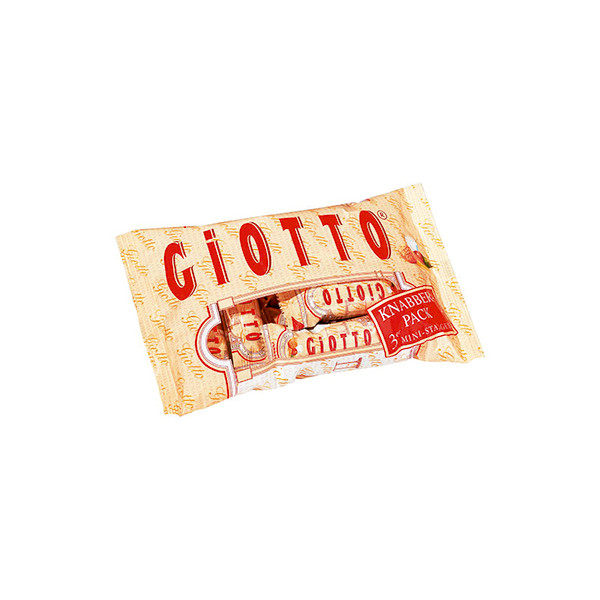4008400121321 - Giotto-Kugeln 519535 Giotto Kugeln Inh 4008400121321 116 Gramm