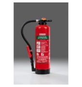Feuerl&ouml;scher SKA+6 Pro 811641.0035, 6 Liter, Schaum