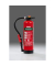 Schaum-Feuerlöscher 811641.0035 SKA+ 6 PRO, 6 l Schaum-Feuerlöscher Schaum-Feuerlöscher