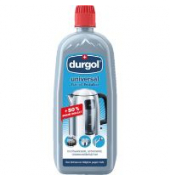 Schnell-Entkalker Durgol, Universal, 750 ml