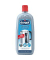 Schnell-Entkalker Durgol, Universal, 750 ml