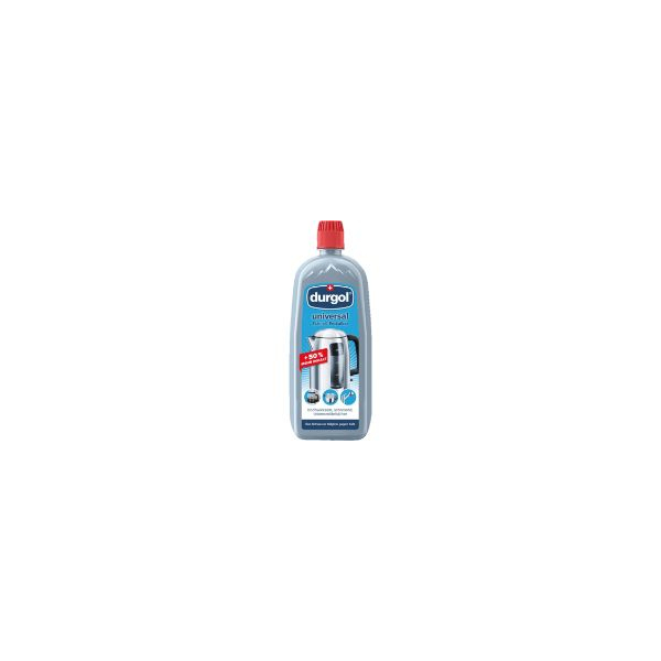 7610243009710 - Schnell-Entkalker Durgol Universal 750 ml 7610243009710 Durgol 7610243009710 - Schnell-Entkalker Durgol Universal 750 ml 7610243009710 Durgol