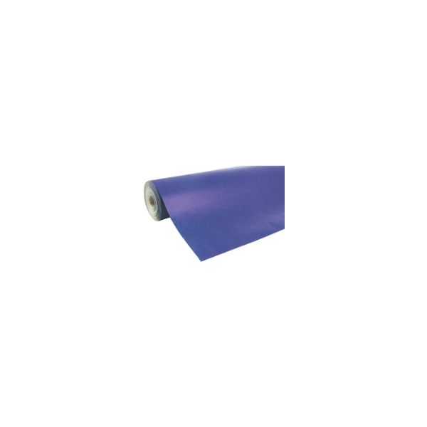 3065505075134 - Geschenkpapier 507513C unicolor 70 cm 3065505075134 - Geschenkpapier 507513C unicolor 70 cm
