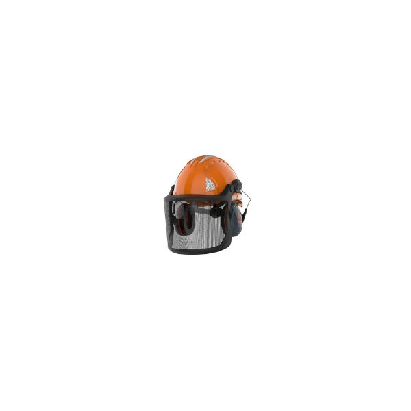 5038428256605 - Ake24Aevoguard M2 Forestry Helm 5038428256605 5 Stück 5038428256605 - Ake24Aevoguard M2 Forestry Helm 5038428256605 5 Stück