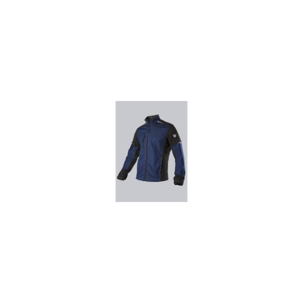 4055301096586 - 1992-570-110 Arbeitsjacke nachtblau 4042N 4055301096586 BP 4055301096586 - 1992-570-110 Arbeitsjacke nachtblau 4042N 4055301096586 BP