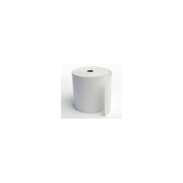 4017279913647 - 20026 EC-Thermorolle 57mmx15m 4017279913647 Veit 50 Stück 4017279913647 - 20026 EC-Thermorolle 57mmx15m 4017279913647 Veit 50 Stück
