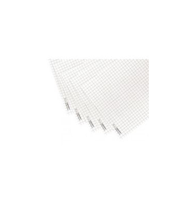 Flipchart Papier Magnetoplan 1227101, Block, weiß, 100 Blatt