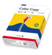 Farblaserpapier Color Copy 2100011464 A4 280g weiß satiniert