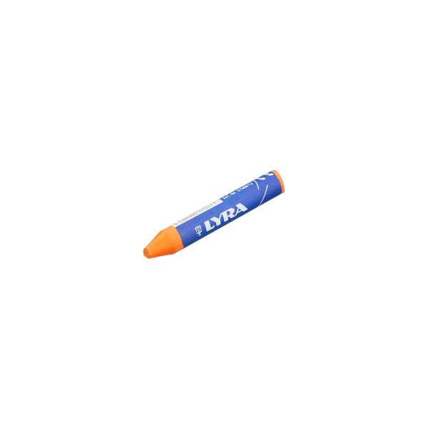 4084900570135 - Wachsriesen Lyra Lyrax orange 4084900570135 Lyra 6 Stück 4084900570135 - Wachsriesen Lyra Lyrax orange 4084900570135 Lyra 6 Stück