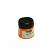 Stempelfarbe Gutenberg 21339, Inhalt: 30ml, schwarz