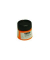 Stempelfarbe Gutenberg 21339, Inhalt: 30ml, schwarz