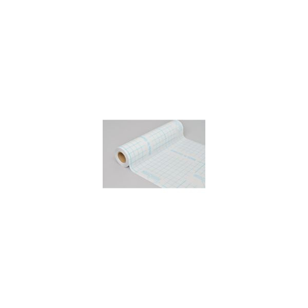 4011918019189 - Filmolux 26617 Breite 10cm Länge 50m glasklar Kle 4011918019189 - Filmolux 26617 Breite 10cm Länge 50m glasklar Kle
