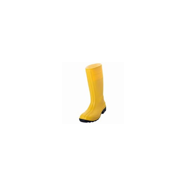 4031101477862 - Sicherheitsstiefel 94756 Uvex Nora S5 Größe 38 gelb 4031101477862 Uvex 4031101477862 - Sicherheitsstiefel 94756 Uvex Nora S5 Größe 38 gelb 4031101477862 Uvex