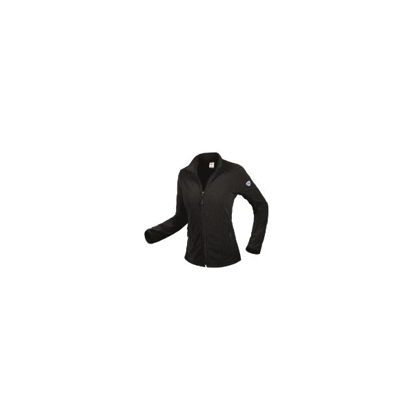 4055301145017 - Fleecejacke 1693-641-56 Damen L anthrazit 4055301145017 BP 4055301145017 - Fleecejacke 1693-641-56 Damen L anthrazit 4055301145017 BP