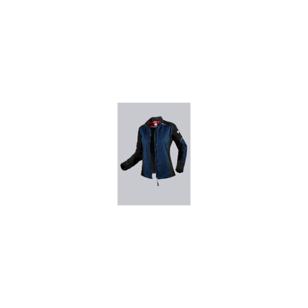 4055301111937 - 1995-570-110 Damenhybridjacke nachtblau L Damenhybridjacke 4055301111937 BP 4055301111937 - 1995-570-110 Damenhybridjacke nachtblau L Damenhybridjacke 4055301111937 BP