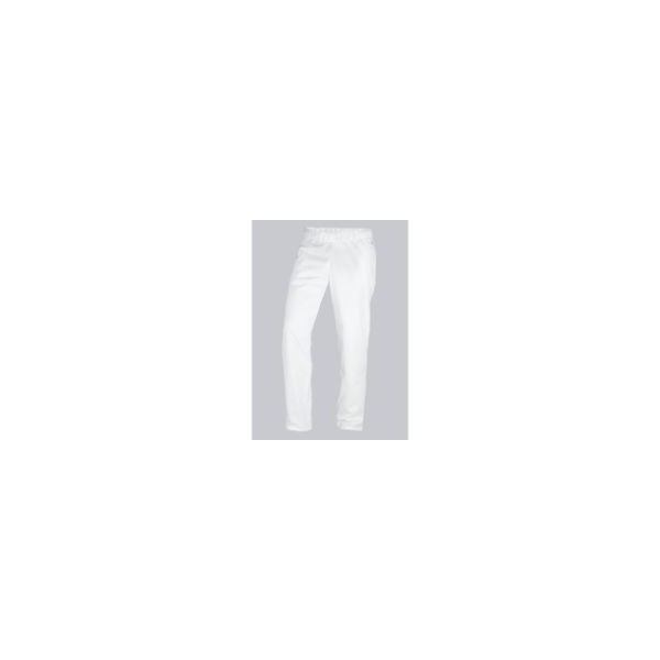 4010365759853 - 164540021 Hose Unisex weiß Größe XL N 4010365759853 BP 4010365759853 - 164540021 Hose Unisex weiß Größe XL N 4010365759853 BP