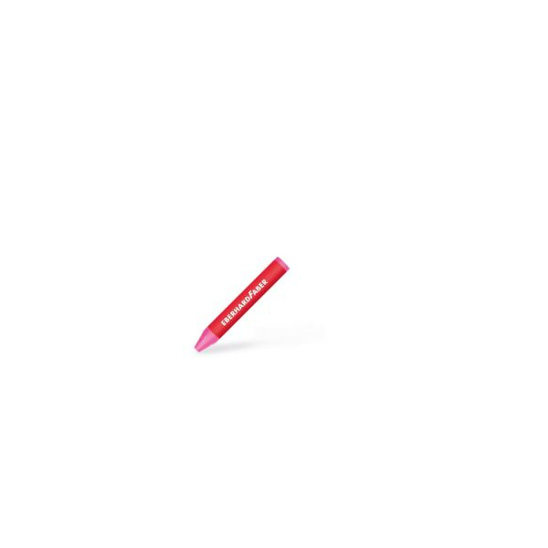 4087200005673 - Wachsmaler Eberhard Faber 524028 purpurrosa hell 4087 4087200005673 - Wachsmaler Eberhard Faber 524028 purpurrosa hell 4087
