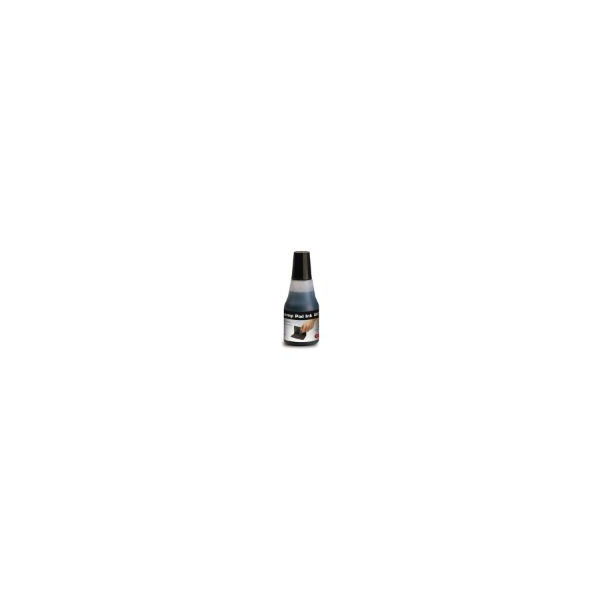 9004362070009 - Stempelfarbe 801 25 ml ohne Öl schwarz 9004362070009 C 9004362070009 - Stempelfarbe 801 25 ml ohne Öl schwarz 9004362070009 C