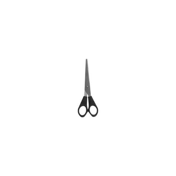 4007735140670 - Schere 1406 16 cm Edelstahl schwarz 4007735140670 1 4007735140670 - Schere 1406 16 cm Edelstahl schwarz 4007735140670 1